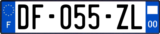 DF-055-ZL