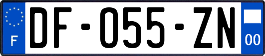 DF-055-ZN