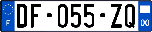 DF-055-ZQ