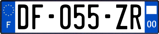 DF-055-ZR