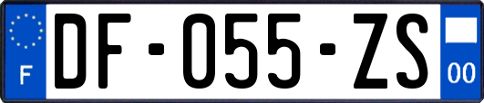 DF-055-ZS