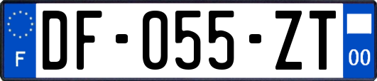 DF-055-ZT