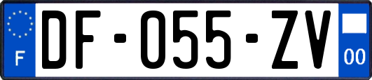 DF-055-ZV