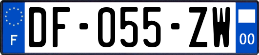 DF-055-ZW