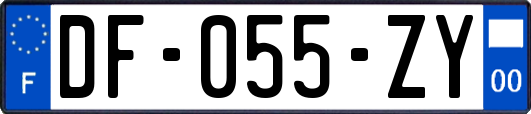 DF-055-ZY