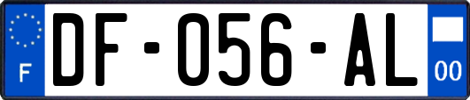 DF-056-AL