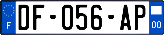 DF-056-AP