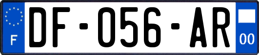 DF-056-AR