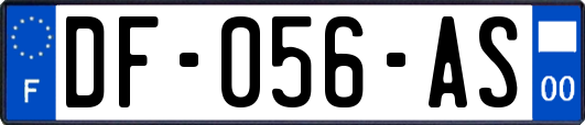 DF-056-AS