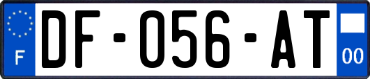 DF-056-AT