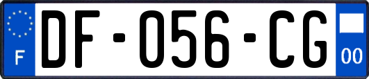 DF-056-CG