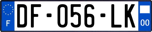 DF-056-LK