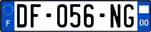 DF-056-NG