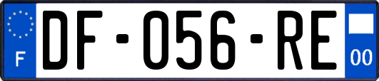 DF-056-RE