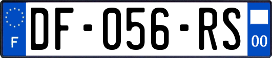 DF-056-RS