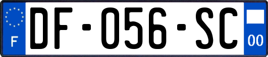 DF-056-SC