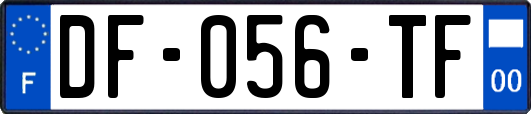 DF-056-TF