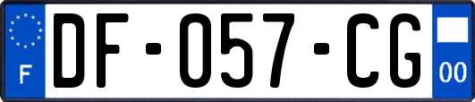 DF-057-CG