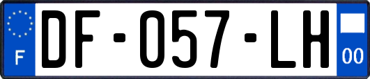 DF-057-LH