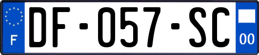 DF-057-SC