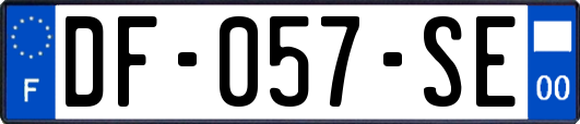 DF-057-SE