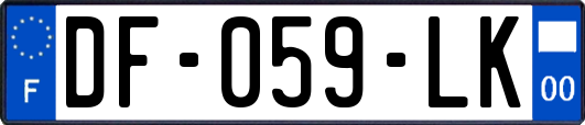 DF-059-LK