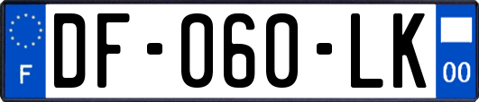 DF-060-LK