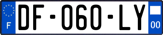 DF-060-LY