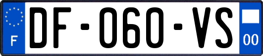 DF-060-VS