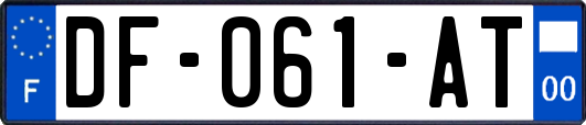 DF-061-AT