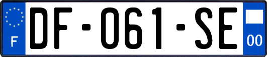 DF-061-SE