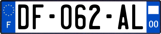 DF-062-AL