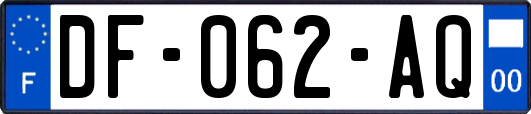 DF-062-AQ