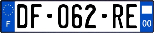 DF-062-RE