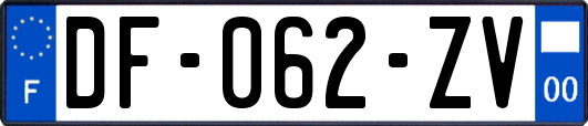 DF-062-ZV