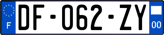 DF-062-ZY