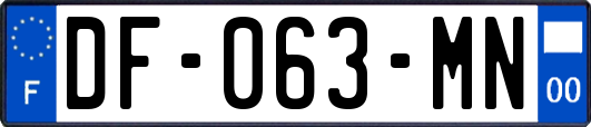 DF-063-MN