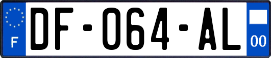 DF-064-AL