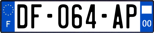 DF-064-AP