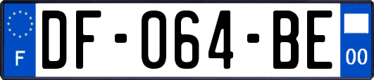 DF-064-BE