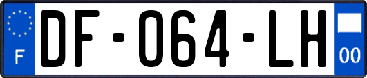 DF-064-LH