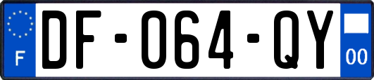 DF-064-QY