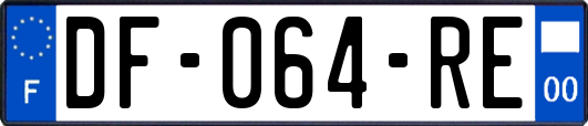 DF-064-RE