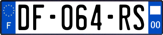 DF-064-RS