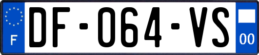 DF-064-VS