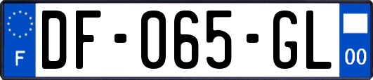 DF-065-GL