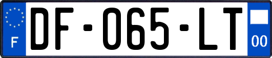 DF-065-LT