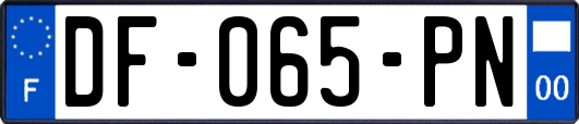 DF-065-PN