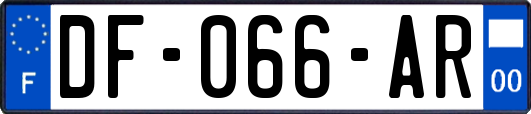 DF-066-AR