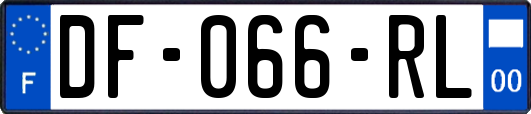 DF-066-RL